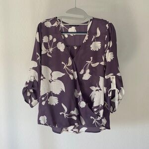 West Kei women’s Top